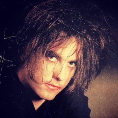 funramathree's profile picture