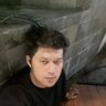 Bayu listian 的头像