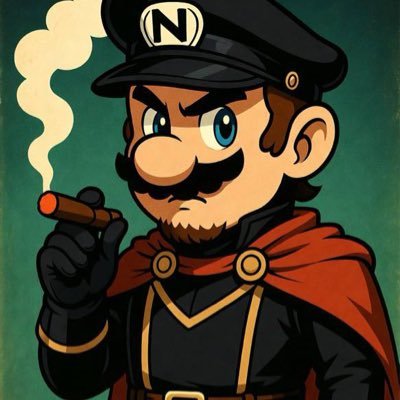 NazariosWorld's profile picture