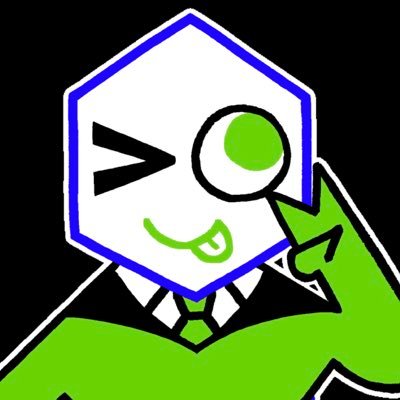 ezrevnge's profile picture