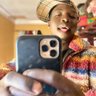 ABDUL-RHMAN's profile picture