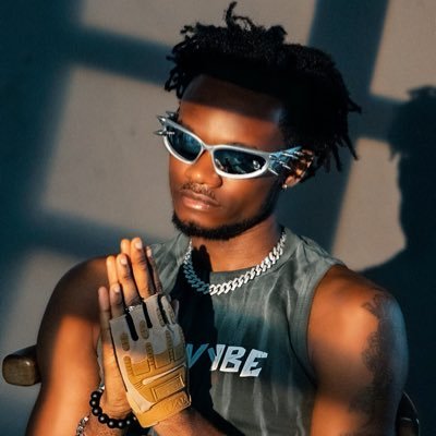 boyvybe's profile picture