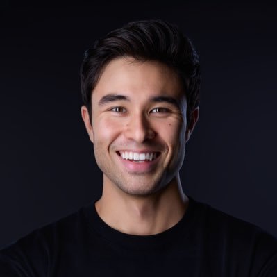 Rowan Cheung's profile picture
