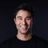 Rowan Cheung's profile picture