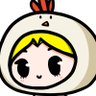 tekkietatoes ♥ profil fotoğrafı
