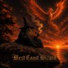 Фото профиля WestCoastWizard