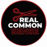 Real Common Sense 的头像