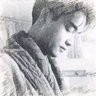 Profilbild von 跳跳