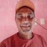 Martins Alves de Brito 的头像