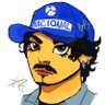 Vitor M.'s profile picture
