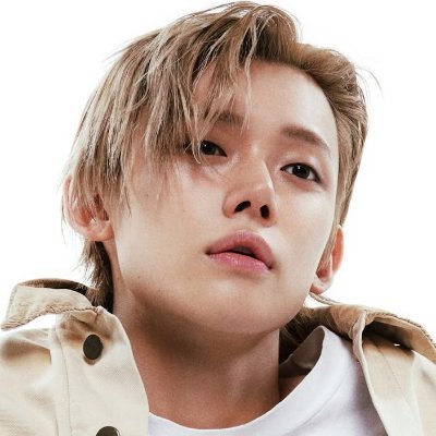 yeonjun pics's profile picture