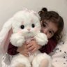 نـوني's profile picture