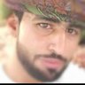 عمار💚💚 的头像