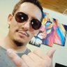 Manu Bal's profile picture