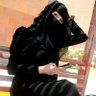 بغداد الصنعاني 的头像
