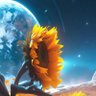 SkyMaff profil fotoğrafı