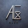 Фото профиля Alex | Sporting |