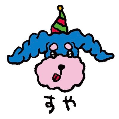 humor_gsg's profile picture