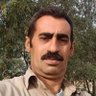 Profilbild von syed Abdullah mosvei