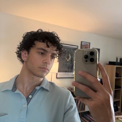 shadyharmonica's profile picture