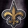 Jerome Pogazi's profile picture