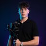 Mirko Unterberger's profile picture