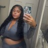 👩🏾❤️💋👩🏾 profil fotoğrafı