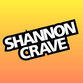 shannon crave's profile picture