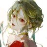 jen ga mut main x's profile picture