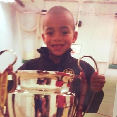 Damon's profile picture