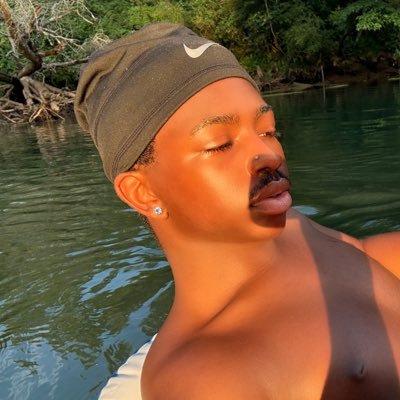onlycjalexander's profile picture