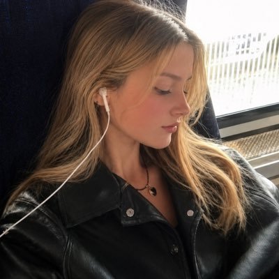 kh22i_'s profile picture
