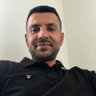 Eren profil fotoğrafı