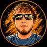 Scotchkey profil fotoğrafı