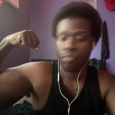 Big J 💚's profile picture