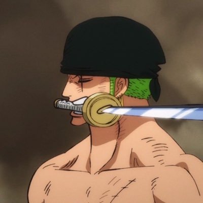 sxwskh's profile picture