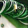 Фото профиля Mairy Rajput