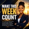 Ebuka | The Creator|Data Analyst profil fotoğrafı