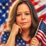 Sec203BlchrGal's profile picture