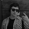 manga fudetica rae jepsen's profile picture