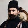 یپرم خان سردار's profile picture