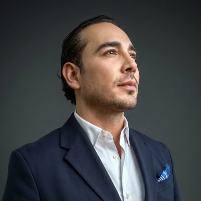 JAGonzalvear's profile picture