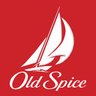 OLD SPICE 的头像