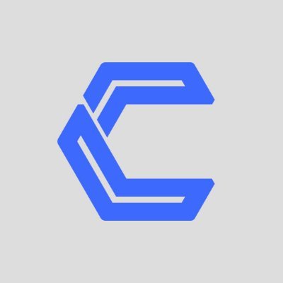 CryptosiastDAO's profile picture