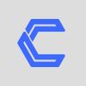 CryptosiastDAO's profile picture