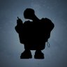 Dani's profile picture
