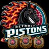 Фото профиля Pistons3Rings