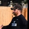 Coach Pulte M.Ed.'s profile picture