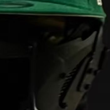 @DaBlackSpider 🕷️'s profile picture
