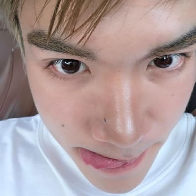 haru 🎫☁️'s profile picture